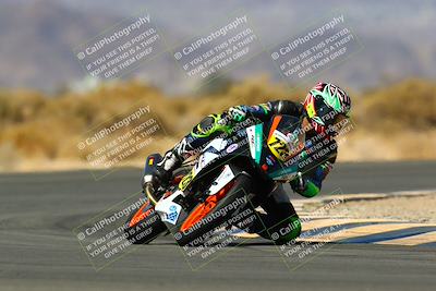 media/Mar-12-2022-SoCal Trackdays (Sat) [[152081554b]]/Turn 16 Set 2 (1135am)/